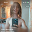 artem_nightlight