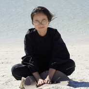 超级无敌hdt大王