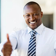 re1 - steam id 76561198120620192