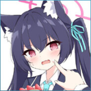 sinc