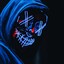 Mr_giorgi21