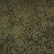 Cementyt trzeciorzędowy