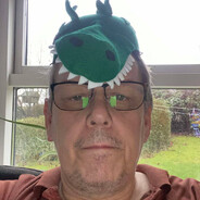Goran - steam id 76561198343763306