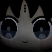 WataraiNanami