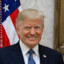 Donald J. Trump