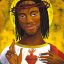 Black Jesus