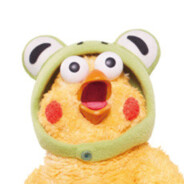 别打给你舔我皮燕子