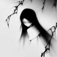 depre?edegoistabsolute540kmhpeek - steam id 76561199433999660