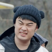 枪马了你骂枪啊，骂我干什么