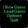 AGamingGamer