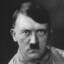 Adolf Hitter