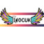 inocuk