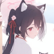 琉璃Kasimier(*^▽^*)