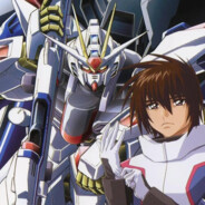 翻斗花园突击手牛爷爷