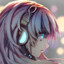 divinegamin