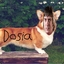 Dosia SexDog