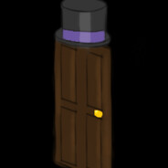 DOR