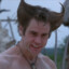 AceVentura