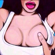 Big Avatar
