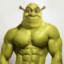 EL pito de sherk