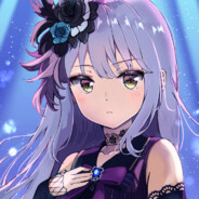 吉他手久保明优