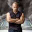 Toretto