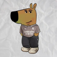 𝚚𝚊𝚣𝚊𝚚シ