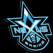 NeXuS  mRk