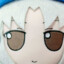 Shikieiki