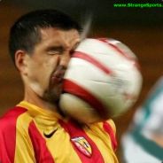 j4M - steam id 76561197964530710