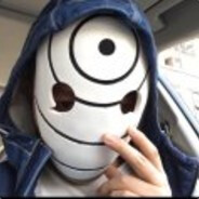 Big Avatar