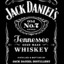 ♛ Jack daniels ™ ♛
