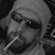 M'bouS
