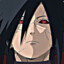 [TSide] Madara