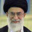 khamenei