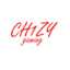 Ch1zy