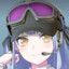 丰川祥子