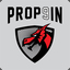 PROPAIN farmskins.com