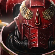 Nihil