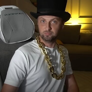 Steam Avatar