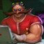 cabilliam