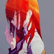 翻斗花园壮壮妈