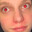 ScreamP
