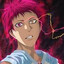 Steam avatar