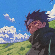 Ryusei Shidou