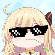 零一今天打交了吗