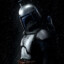 Jango Fett