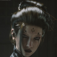 宇宙无敌黑色猿神大王