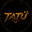 TATÜ