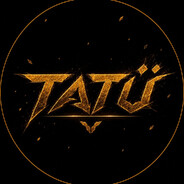 TATÜ